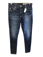 Load image into Gallery viewer, Size 6 ADRIANO GOLDSCHMIED Jeans
