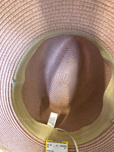Load image into Gallery viewer, Misc. Accessory
