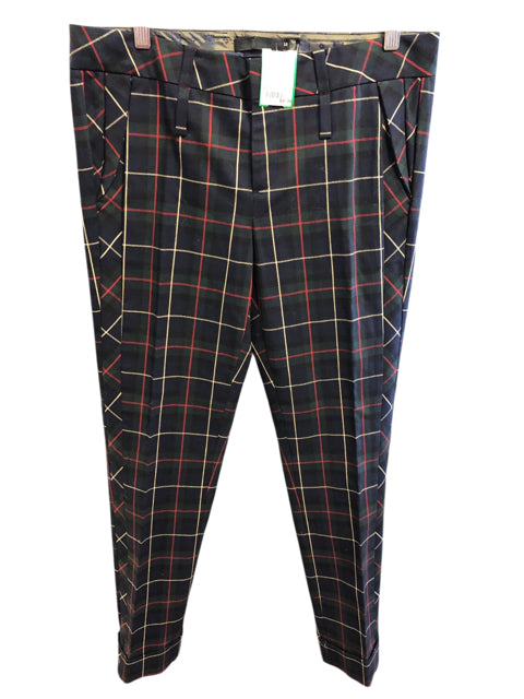 Size 10 L.A.M.B Pants