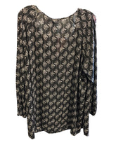 Load image into Gallery viewer, Size 3X DR 2 Plus Size Tops
