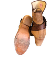 Load image into Gallery viewer, 7.5 RAG&amp;BONE Boots
