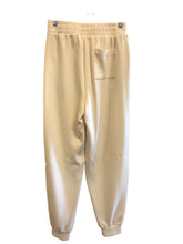 Load image into Gallery viewer, Size M SSCO Pants
