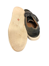 Load image into Gallery viewer, CLARKS 9 Shoes
