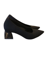 Load image into Gallery viewer, 9 VIVAIA Shoes
