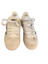 Load image into Gallery viewer, 7 ADIDAS Shoes
