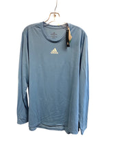 Load image into Gallery viewer, ADIDAS Size XL Top
