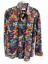 Load image into Gallery viewer, Size XL MAUS &amp; HOFFMAN Top
