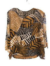 Load image into Gallery viewer, Size 16 CHICO'S Top
