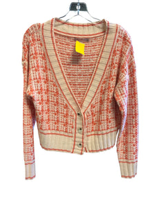 Size S SKYLAR ROSE Sweater