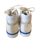 Load image into Gallery viewer, 6.5 RAG&amp;BONE Shoes
