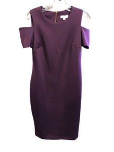 Size 10 CALVIN KLEIN Dress