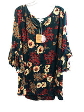 Load image into Gallery viewer, Size XL UMGEE Plus Size Dress/Skirt

