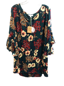 Size XL UMGEE Plus Size Dress/Skirt