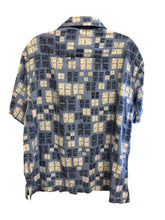 Load image into Gallery viewer, NAT NAST Size L Top
