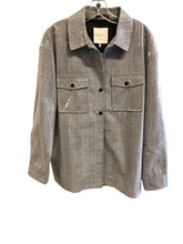 Load image into Gallery viewer, Size L BAGATELLE Jacket
