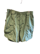 Load image into Gallery viewer, AFTCO Size 36 Shorts
