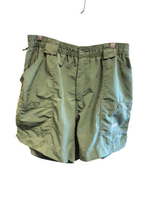 AFTCO Size 36 Shorts