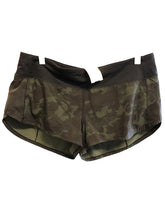 Load image into Gallery viewer, Size 10 LULULEMON Shorts
