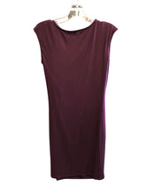 Load image into Gallery viewer, Size 4 KUT FROM THE CLOTH Dress
