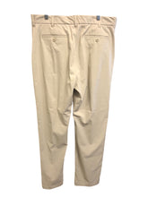 Load image into Gallery viewer, ROUNDTREE &amp; YORKE Size 36/36 Pants
