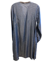 Load image into Gallery viewer, Size M GIVEN KALE Dress
