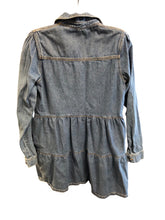 Load image into Gallery viewer, Size XS FREE PEOPLE Dress

