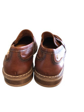 Load image into Gallery viewer, 8.5 PIKOLINOS Shoes
