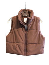 Load image into Gallery viewer, Size S GB Vest
