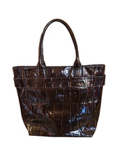 Load image into Gallery viewer, KATE SPADE Purse
