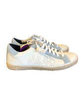 Load image into Gallery viewer, 7.5/8 P448 Shoes
