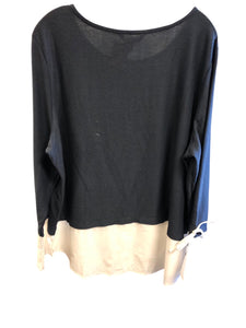 Size 2XL ALEXANDER JORDAN Plus Size Tops
