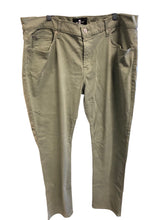 Load image into Gallery viewer, 7 FOR ALL MANKIND Size 38 Pants
