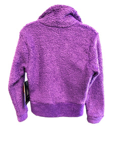 Size S INSPORT Jacket