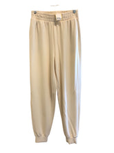 Load image into Gallery viewer, Size M SSCO Pants
