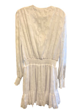 Load image into Gallery viewer, Size 14 LILLY PULITZER Dress
