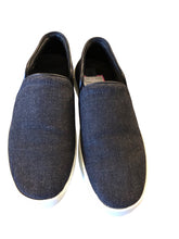 Load image into Gallery viewer, 6 RAG&amp;BONE Shoes
