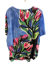 Load image into Gallery viewer, Size 2X ALLISON DALEY Top
