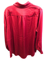Load image into Gallery viewer, Size PXL SOFT SURROUNDINGS Plus Size Tops

