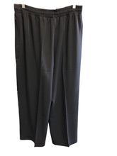 Load image into Gallery viewer, Size L SPANX Pants
