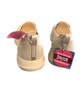 Load image into Gallery viewer, 8 SKECHERS Shoes
