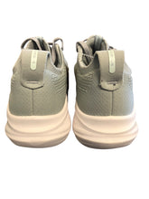 Load image into Gallery viewer, 6.5 ASICS Shoes
