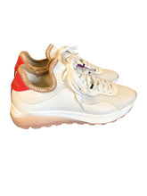 Load image into Gallery viewer, 9 SEE BY CHLOE Shoes
