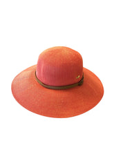 Load image into Gallery viewer, KOORINGAL Misc. Accessory
