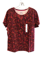 Load image into Gallery viewer, Size XL CROFT &amp; BARROW Top
