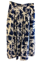 Load image into Gallery viewer, Size 10 OLEG CASSINI Skirt
