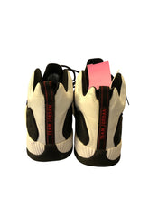 Load image into Gallery viewer, JORDAN 12 Shoes
