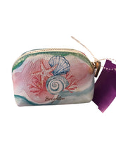 Load image into Gallery viewer, BRIGHTON Misc. Accessory
