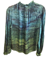 Load image into Gallery viewer, Size M BELLA DAHL Top
