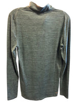 Load image into Gallery viewer, SPYDER Size S Top
