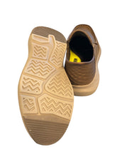 Load image into Gallery viewer, SKECHERS 10.5 Shoes
